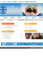 Mobile Screenshot of evenel.org